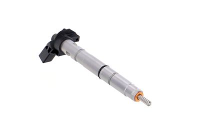 INJECTOR REMANTE 002003001768R 49