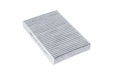 FILTRU AER HABITACLU AMC Filter NC2025C 26