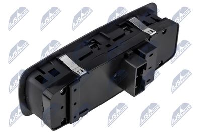 COMUTATOR MACARA GEAM NTY EWSCH063 1