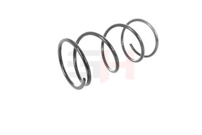 ARC SPIRAL GH GH203203 37