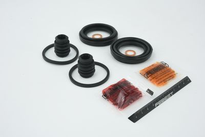 SET REPARATIE ETRIER FEBEST 0375RMF 46