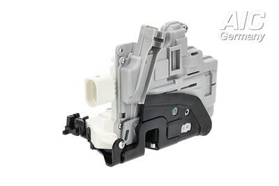 INCUIETOARE USA AIC 57055 21