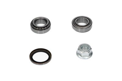 SET RULMENT ROATA Kavo Parts WBK3004 4