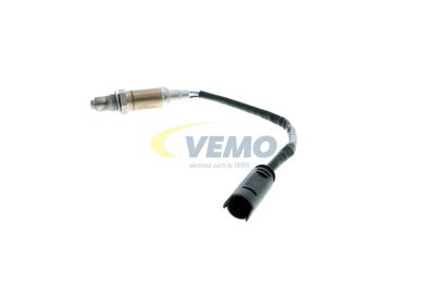 SONDA LAMBDA VEMO V20760045 11