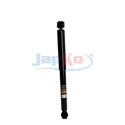 амортисьор JAPKO