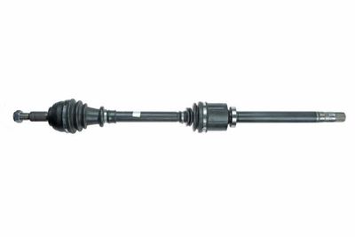 Drive Shaft PNG72337