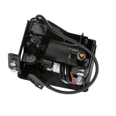 COMPRESOR INSTALATIE AER COMPRIMAT Arnott P2793 53