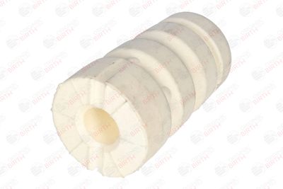 TAMPON CAUCIUC SUSPENSIE BIRTH 51961 11
