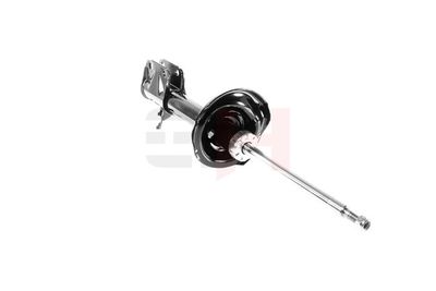 AMORTIZOR GH GH354410V 20