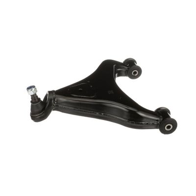 LENKER RADAUFHäNGUNG DELPHI TC2129 44