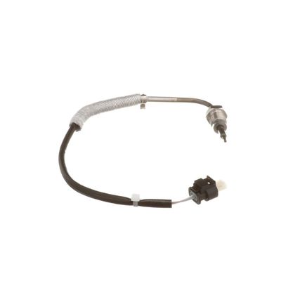 SENSOR ABGASTEMPERATUR DELPHI TS30058 51