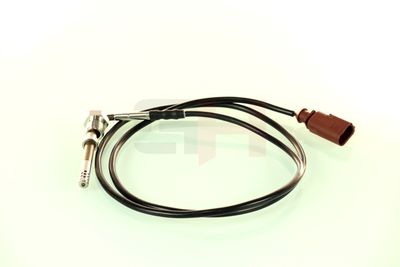 SENZOR TEMPERATURA GAZE EVACUARE GH GH744755 31