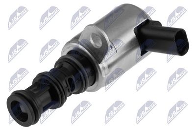 SUPAPA COMANDA POZ. ARBORE CU CAME NTY EFRCH007