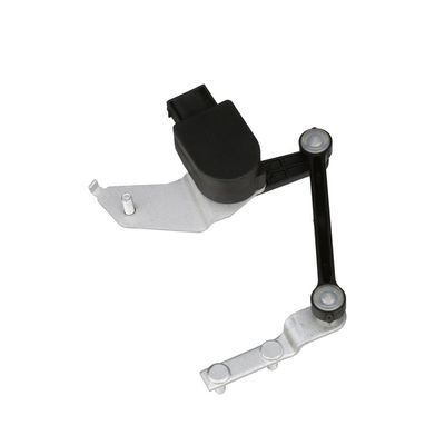 SENZOR REGLARE FARURI Arnott RH4269 62