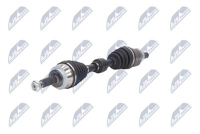 PLANETARA NTY NPWMS071 20