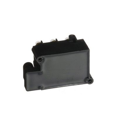 VENTIL DRUCKLUFTANLAGE Arnott VB3266 38