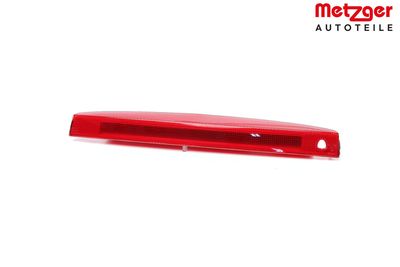 ZUSATZBREMSLEUCHTE METZGER AUTOTEILE 2080075 4