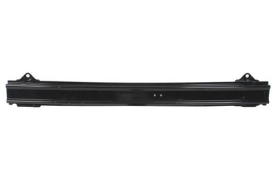 Versterking van de bumper Achter past: LEAPMOTOR C10 10.22-