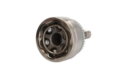 Vorschau G1K026PC Ansicht 2