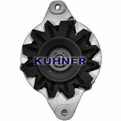 Генератор AD KÜHNER 40884RI для MAZDA RX-7