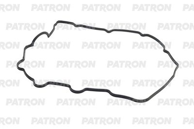 Прокладка, крышка головки цилиндра PATRON PG6-0196 для TOYOTA HIACE