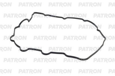 Прокладка, крышка головки цилиндра PATRON PG6-0196 для TOYOTA FORTUNER