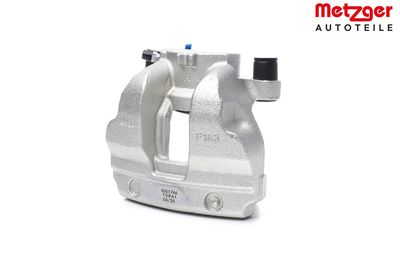 ETRIER FRANA METZGER AUTOTEILE 6261746 5