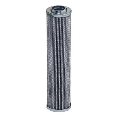 Hydraulisch filter (patroon)