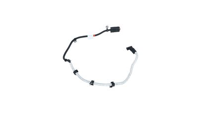 CONDUCTA ADITIV NRF 706012 28