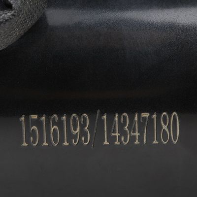 стартер RIDEX 2S0712