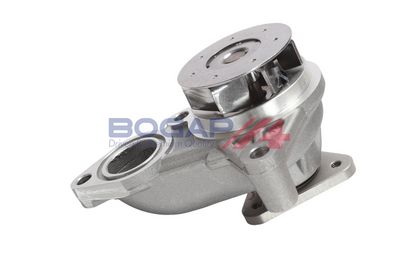 POMPă DE APă RăCIRE MOTOR BOGAP Y4234108 5