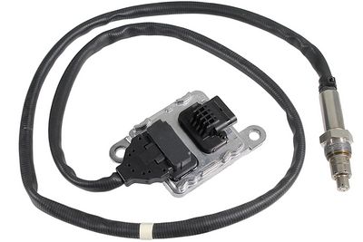 NOx-сензор, NOx-катализатор METZGER AUTOTEILE 0940039