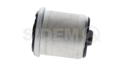 SUPORT AX SIDEM 809711 9