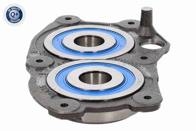 LAGER SCHALTGETRIEBE VAICO V105382 6