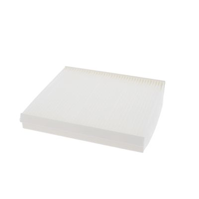 FILTER INNENRAUMLUFT CORTECO 80001027 36