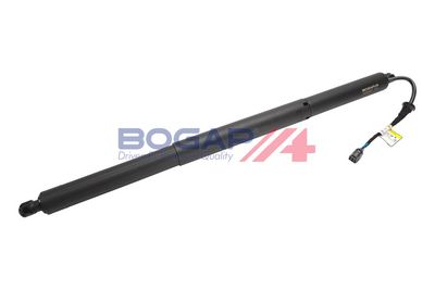 AMORTIZOR PORTBAGAJ BOGAP A5260257 1