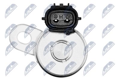 SUPAPA COMANDA POZ. ARBORE CU CAME NTY EFRTY000 3