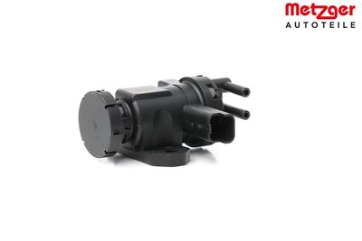 DRUCKWANDLER METZGER AUTOTEILE 08920178 35