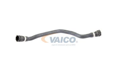 FURTUN RADIATOR VAICO V200896 49