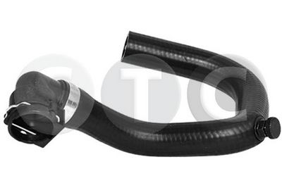 маркуч за парното STC T407455