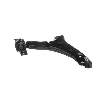 LENKER RADAUFHäNGUNG DELPHI TC871 36