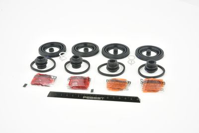 SET REPARATIE ETRIER FEBEST 0175ASU40F 3