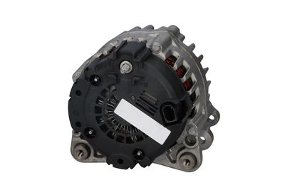 GENERATOR VALEO 439937 15