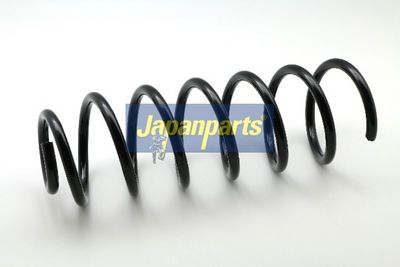 JAPANPARTS Spyruoklė