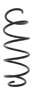 ARC SPIRAL MONROE SP4201