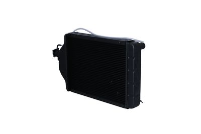 KüHLER ANTRIEBSBATTERIE NRF 501768 30