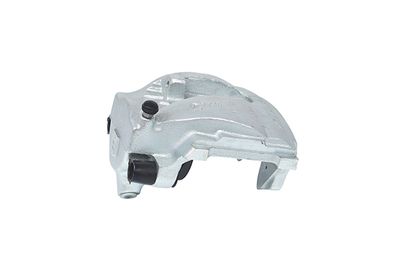 BREMSSATTEL ATE 24357185105 18