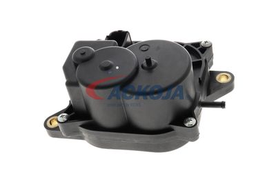 ELEMENT DE AJUSTARE CUTIE DE DISTRIBUțIE ACKOJA A38860001 15