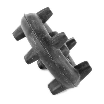 BANDA CAUCIUC SISTEM DE ESAPAMENT WALKER 81346 7