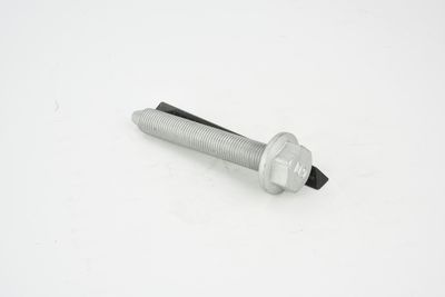 BOLT FIXARE STABILIZATOR FEBEST 2498001 32